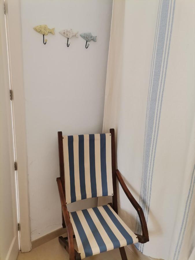 En Lugar Tranquilo Alejado De Zonas Turisticas Βίλα Banyalbufar Εξωτερικό φωτογραφία