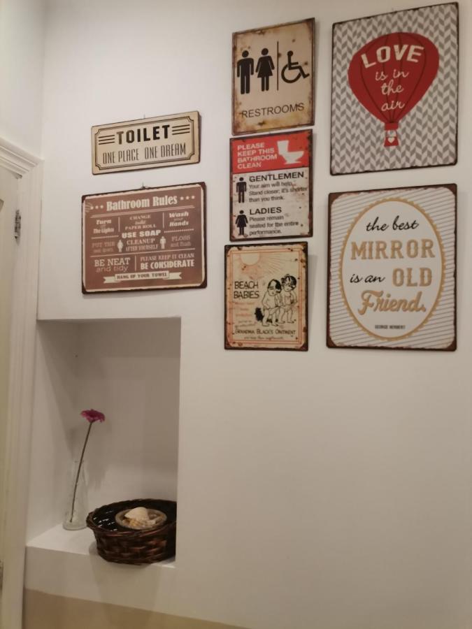En Lugar Tranquilo Alejado De Zonas Turisticas Βίλα Banyalbufar Εξωτερικό φωτογραφία